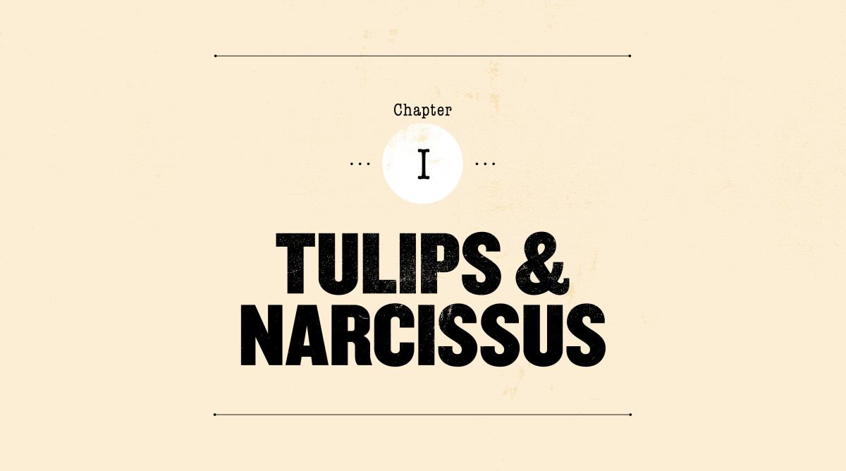 1918chapter